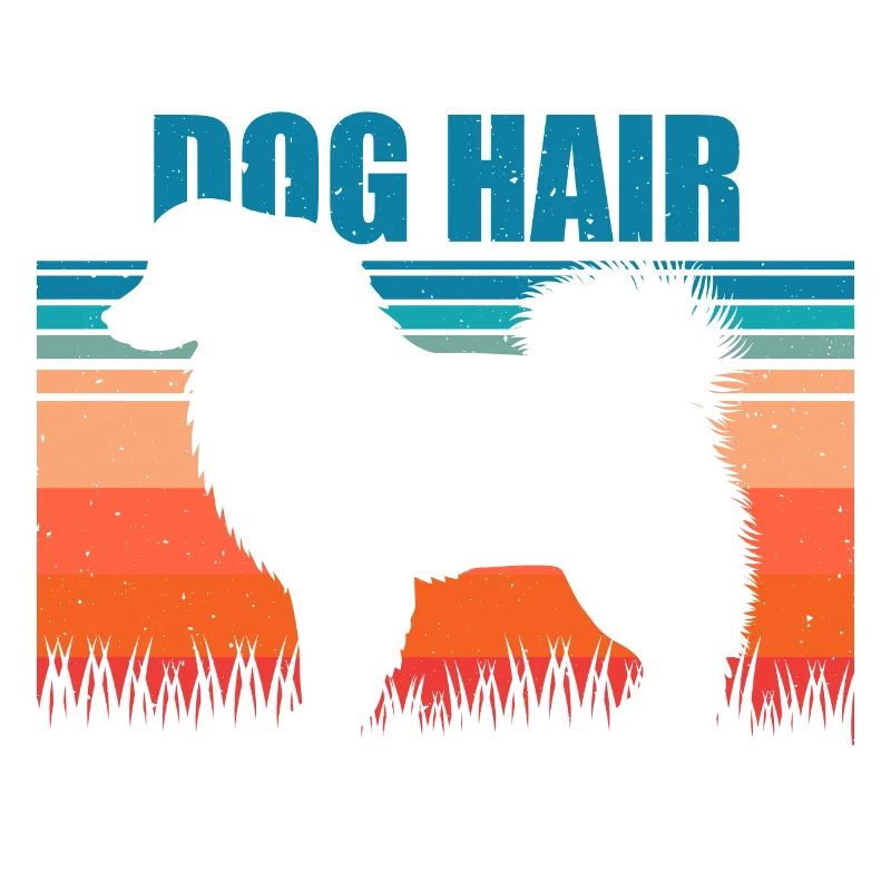 Australian Shepherd Gift