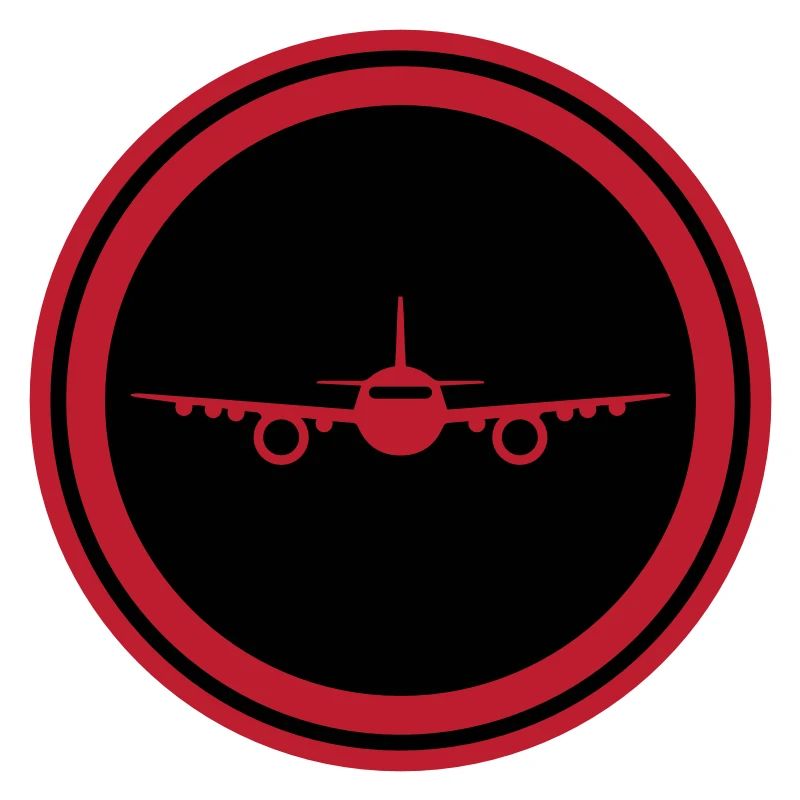 Symbole de l’avion