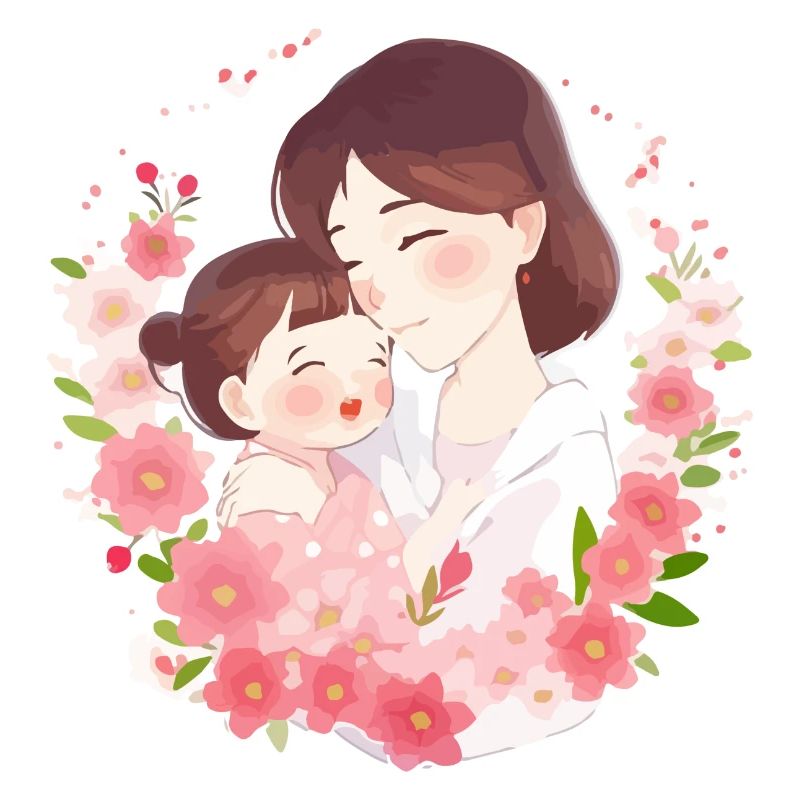 Mother's Day