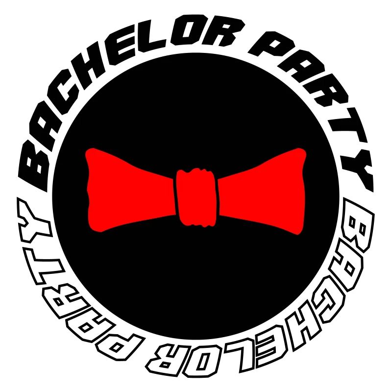 Bachelor Party