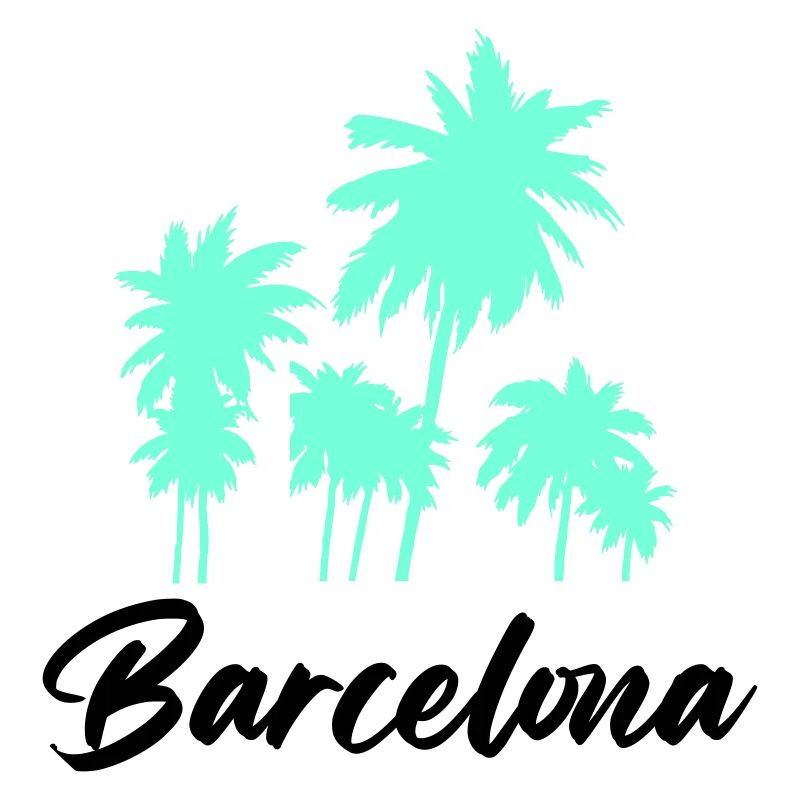 Barcelone