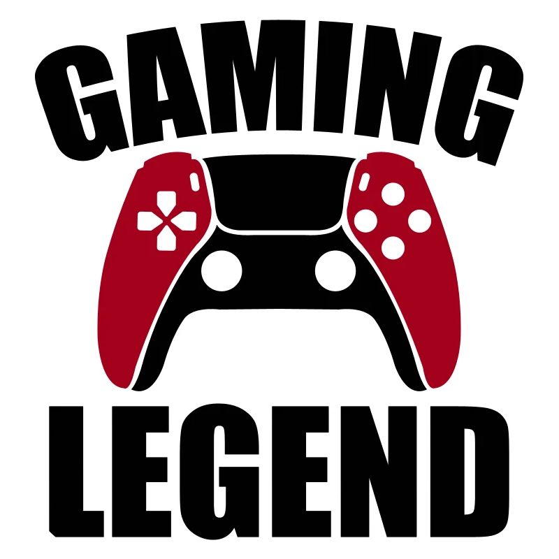 Gaming Legend
