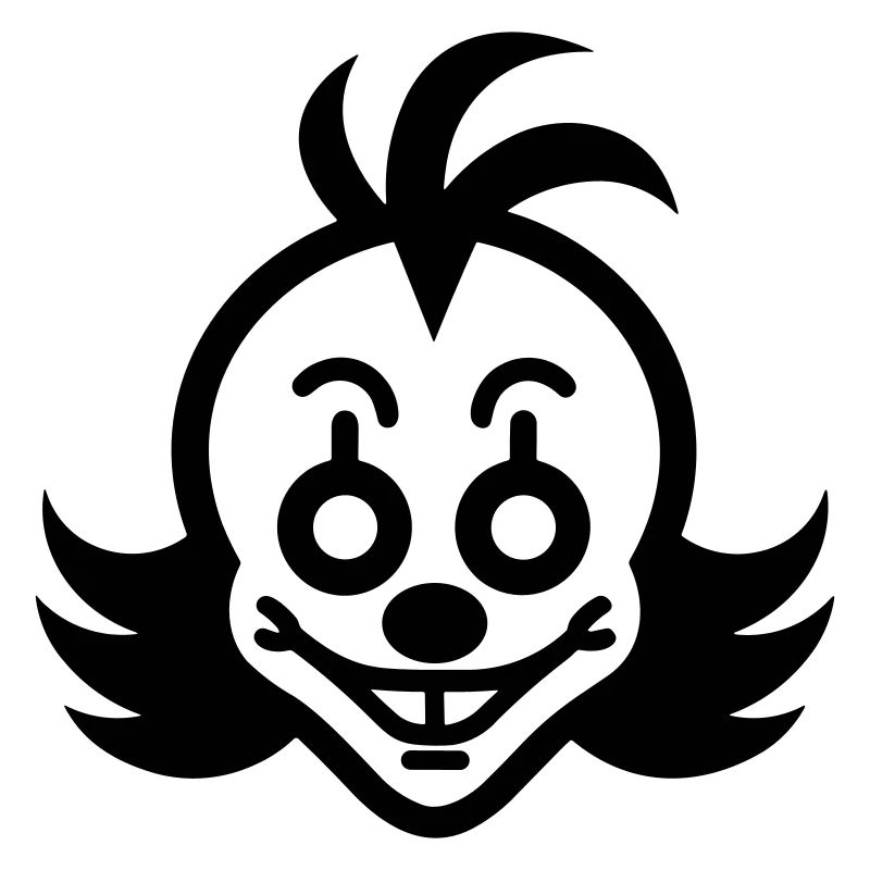 Clown