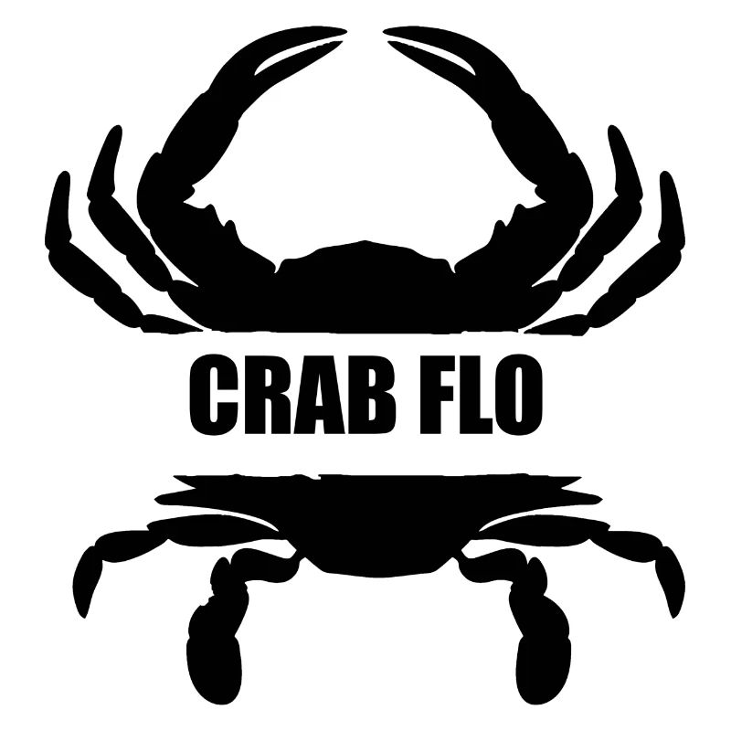 CRAB FLO