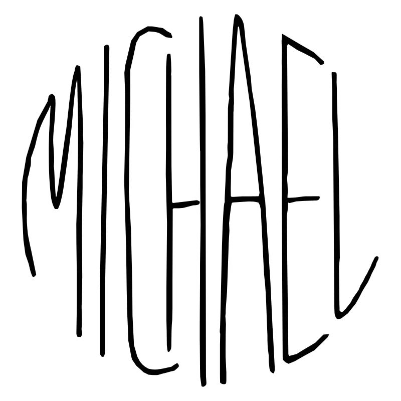 Michael