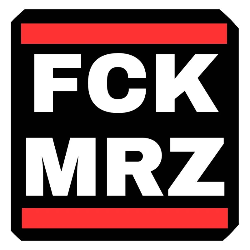 FCKMRZ