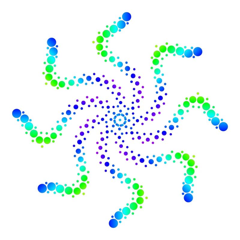 Psychedelisch