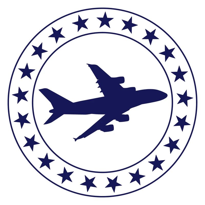 Aviation / Luftfahrt [Pilot]
