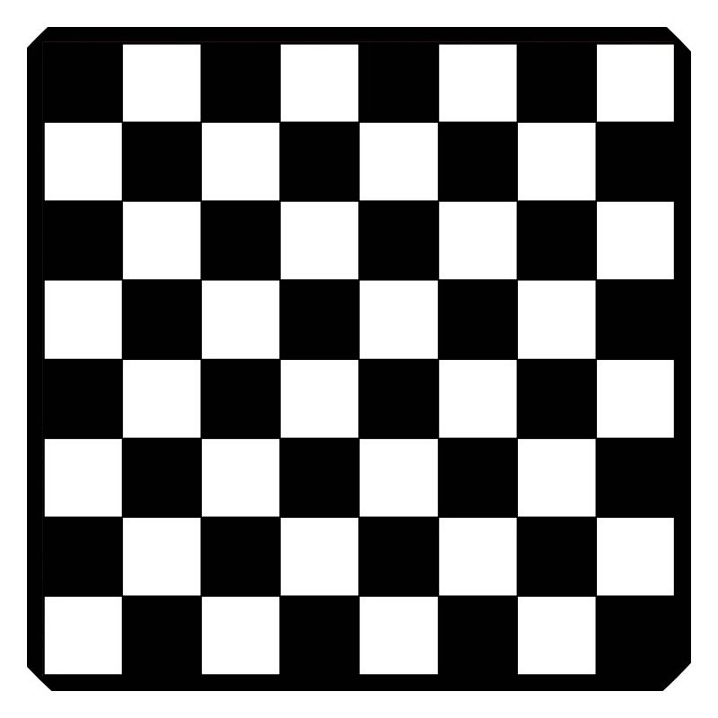 Chess | chess
