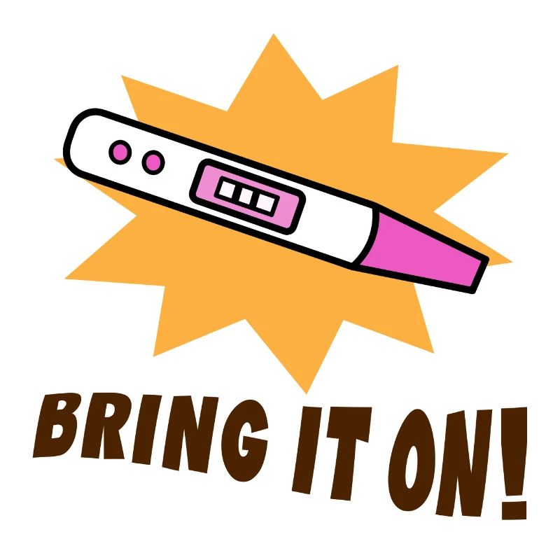 Grossesse Mère Déclaration Bébé