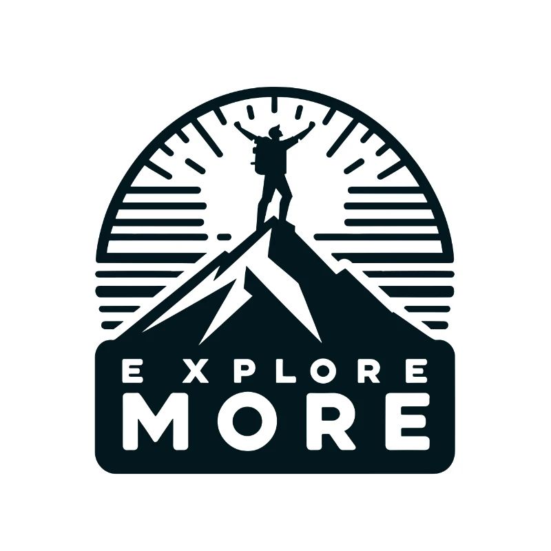 Explore more - Wanderer