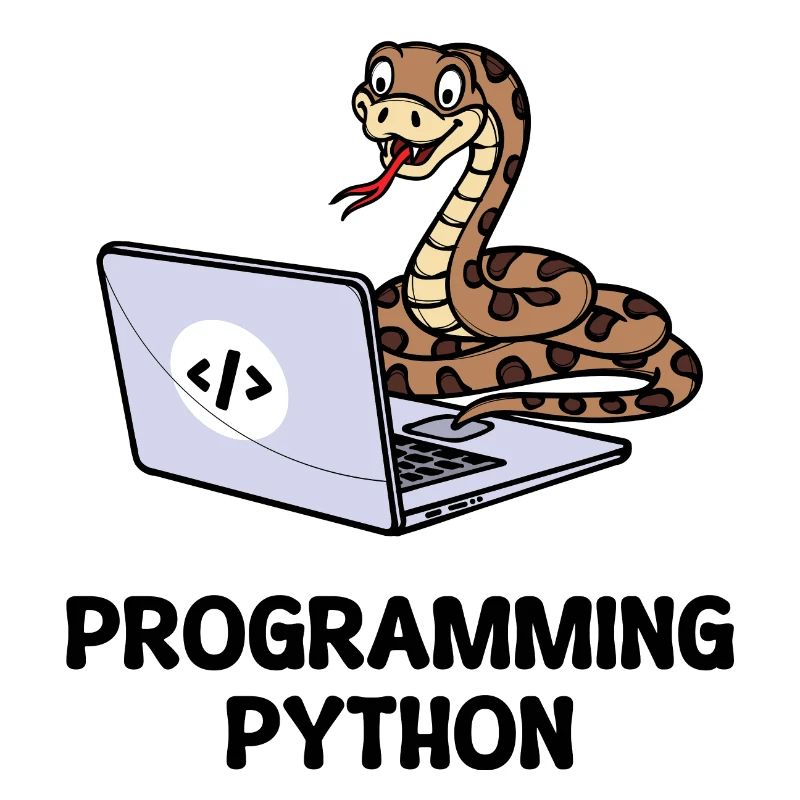 Developer Lustige Sprüche Programmierer Computer