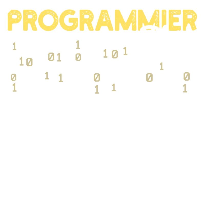 Developer Statement Coden Skripting Webentwickler