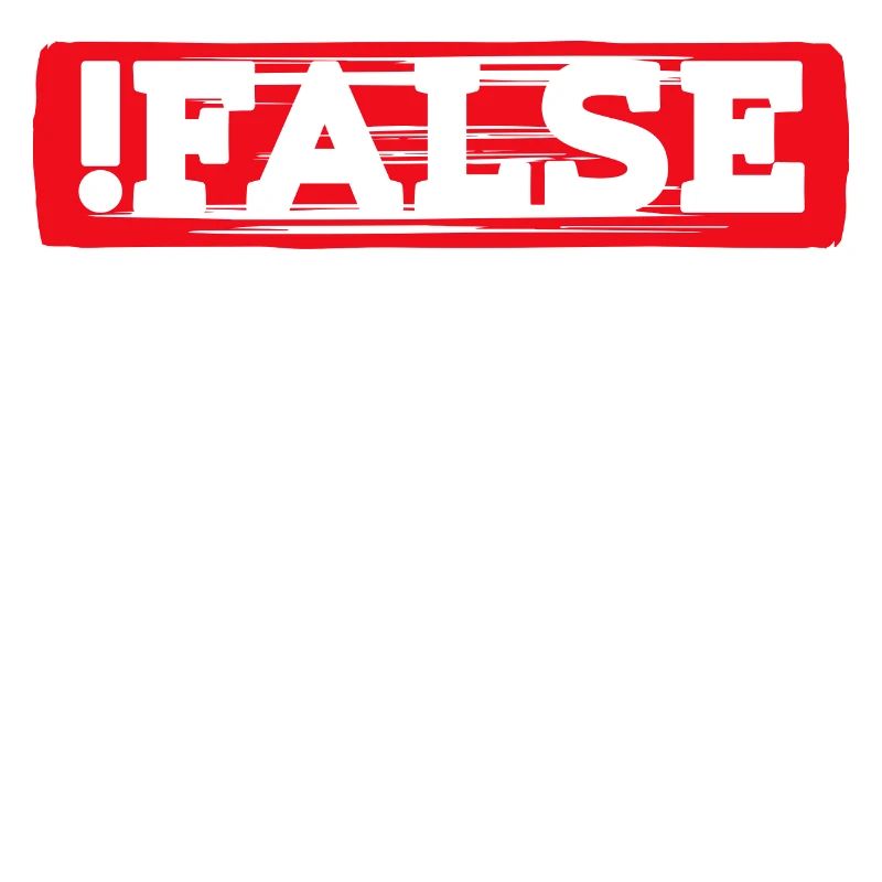 Debug Scripting Statement Developer Code Nerd