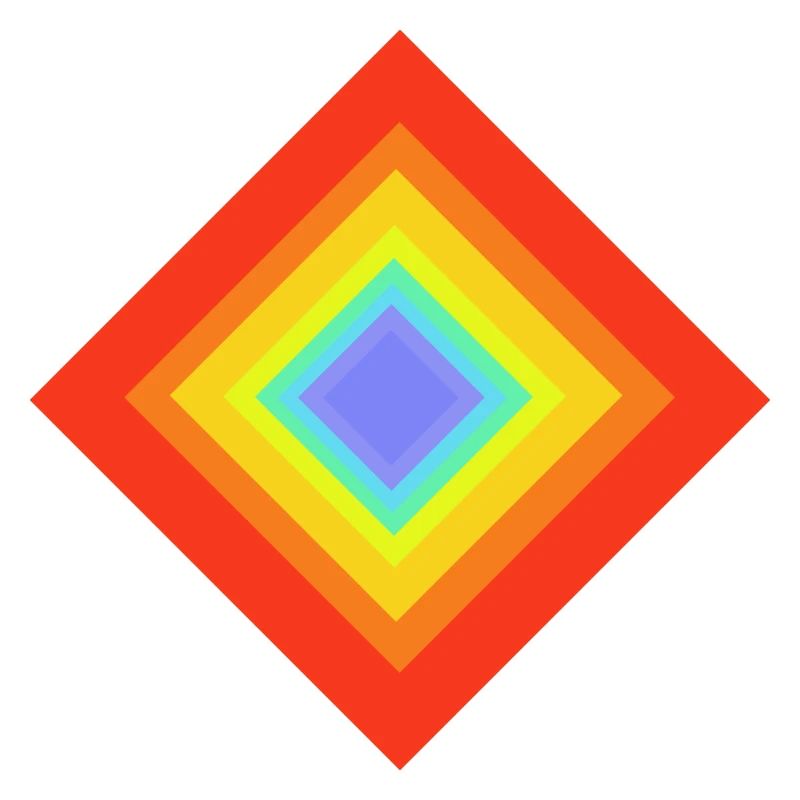 Geometric Patterns