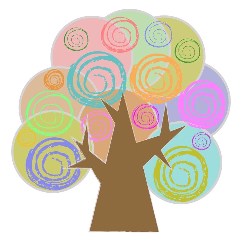 Tree Minimalist