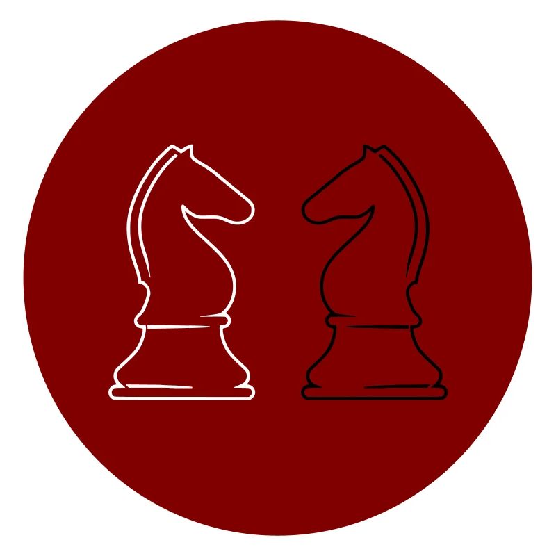 Chess 2Springer