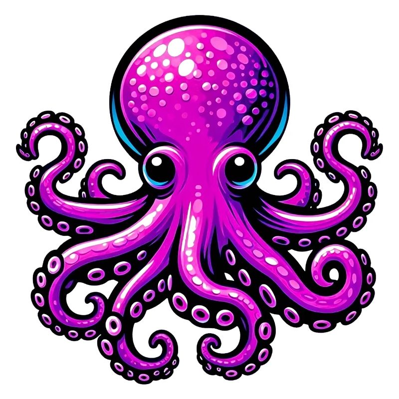 Krake