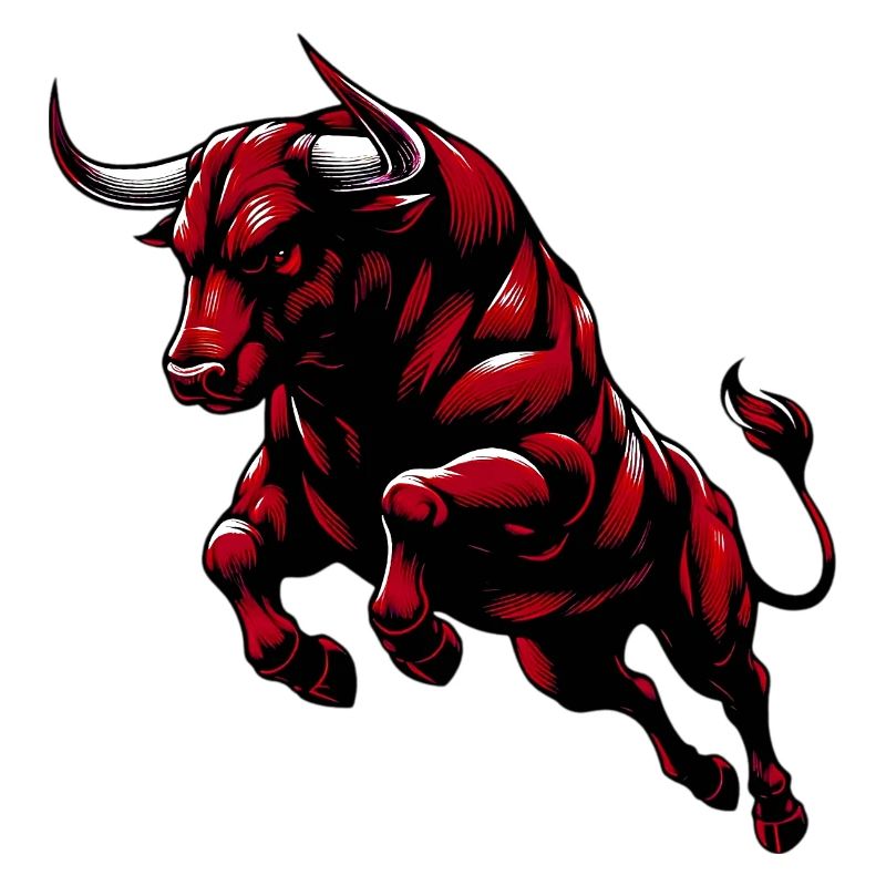 Bull