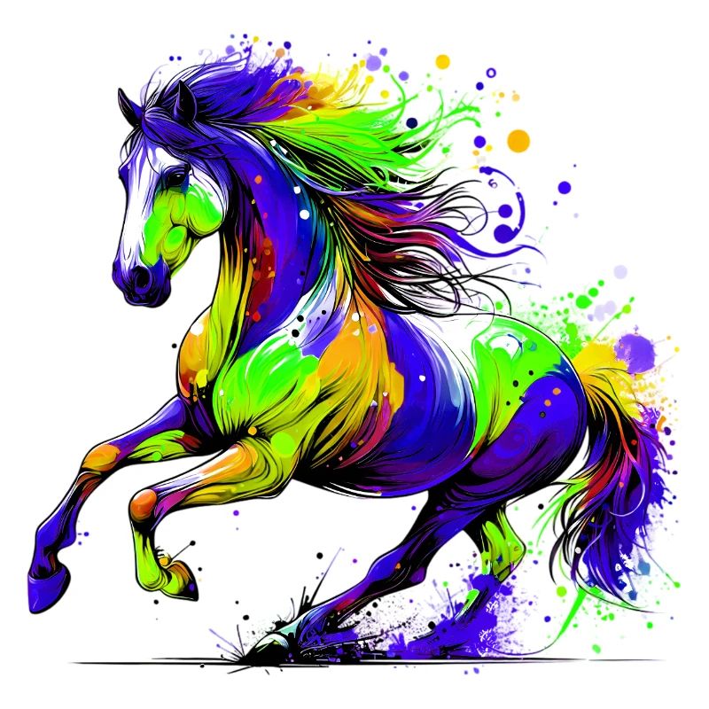 Cheval