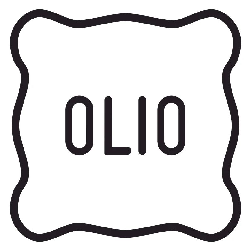44 OLIO