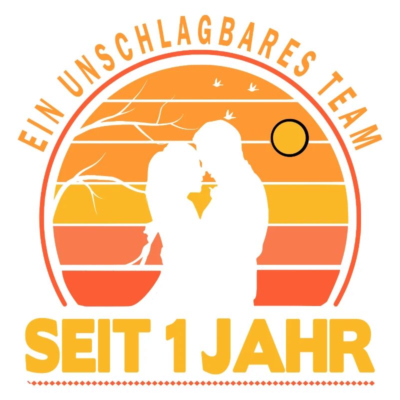 1. Hochzeitstag Ehemann Spruch 1 Jahr Ehe 