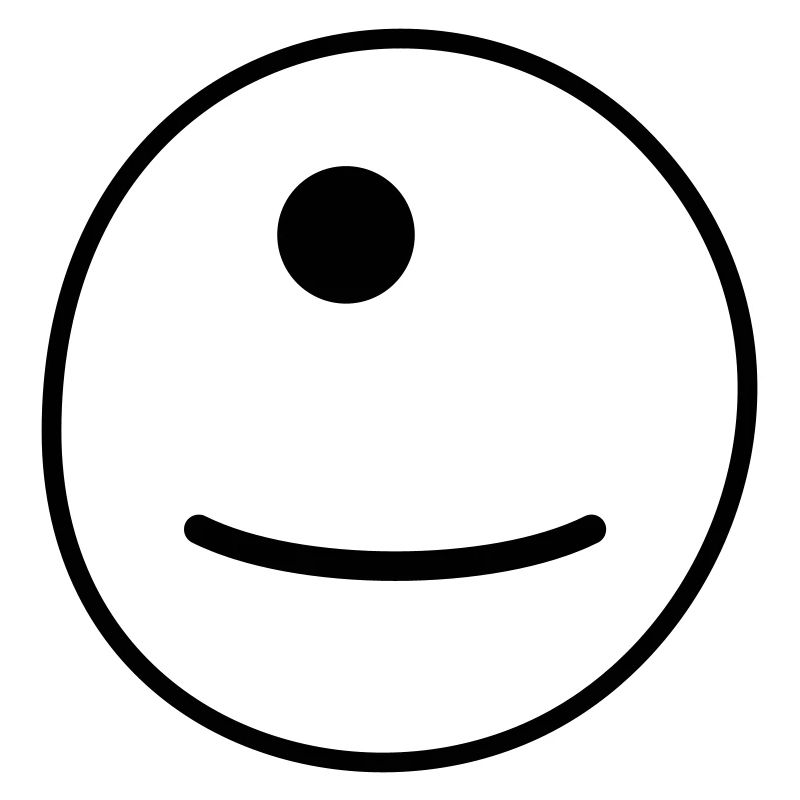 Geometric Mandala Pattern