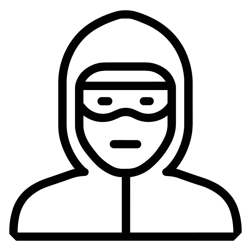 Hacker