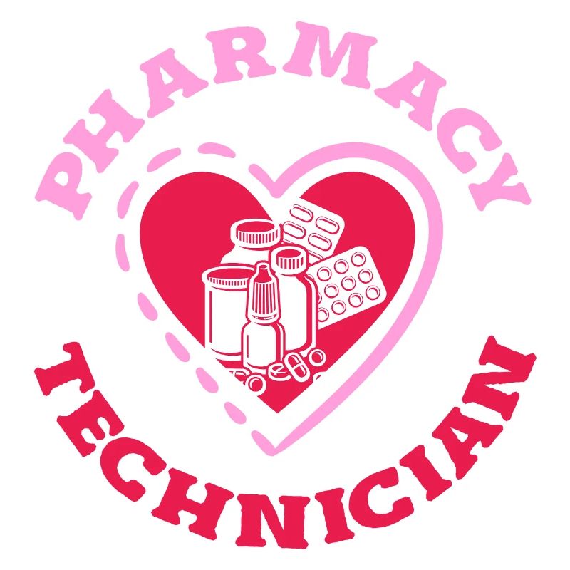 Pharmacist Pharmaceutical Technical
