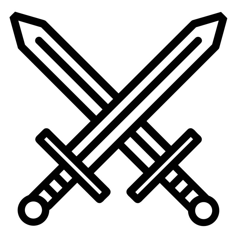 Swords