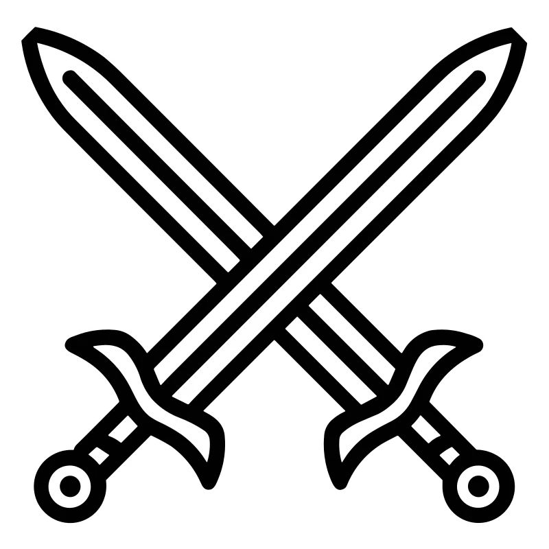 combat épée