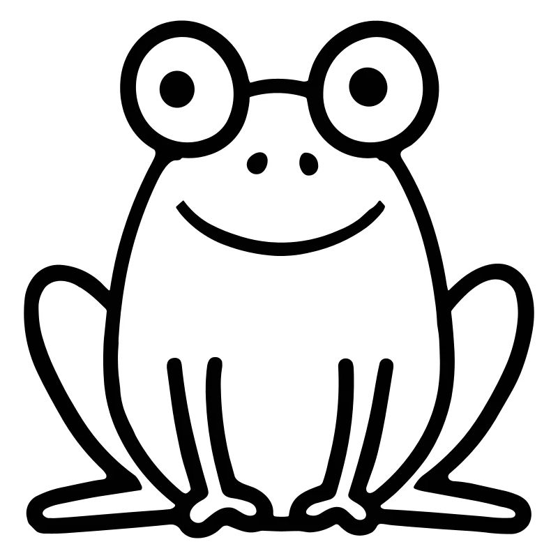 Frosch