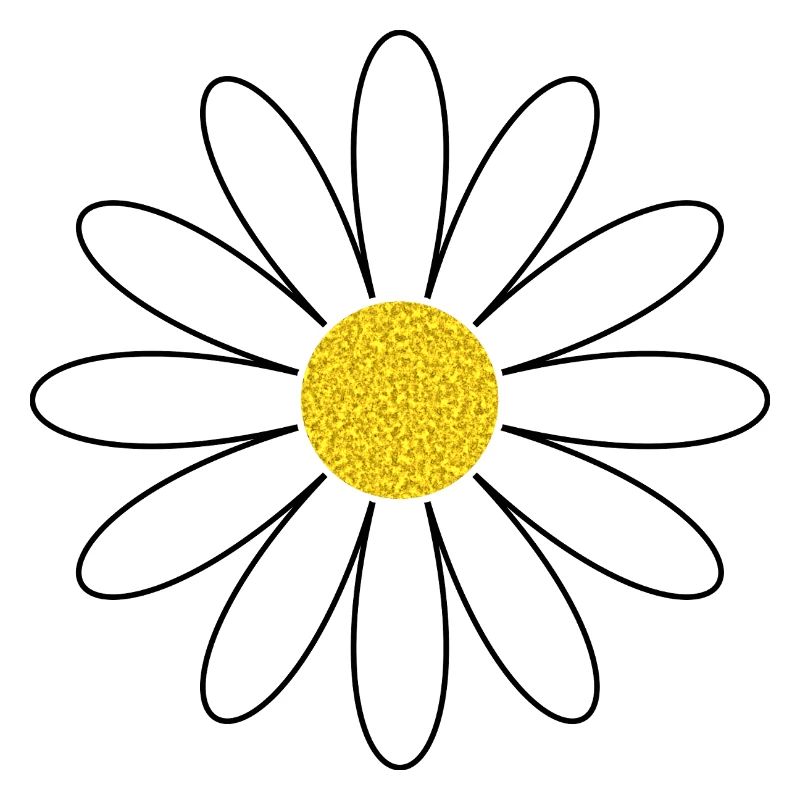 Gänseblümchen Blüte Blume