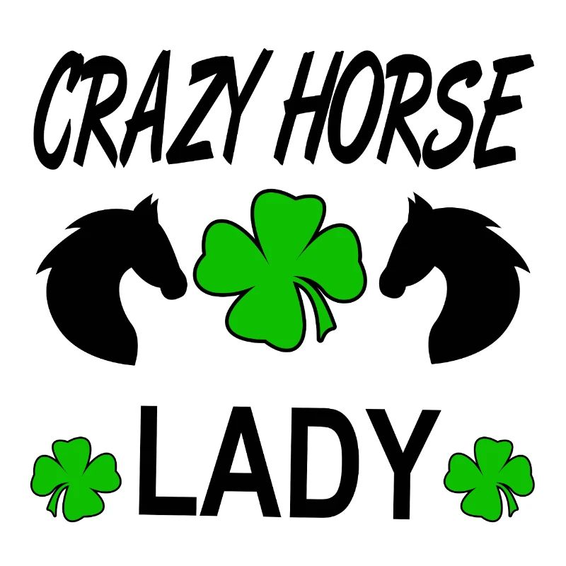Pferde