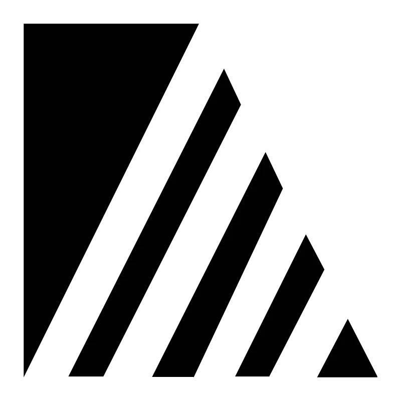 Rayures élégantes