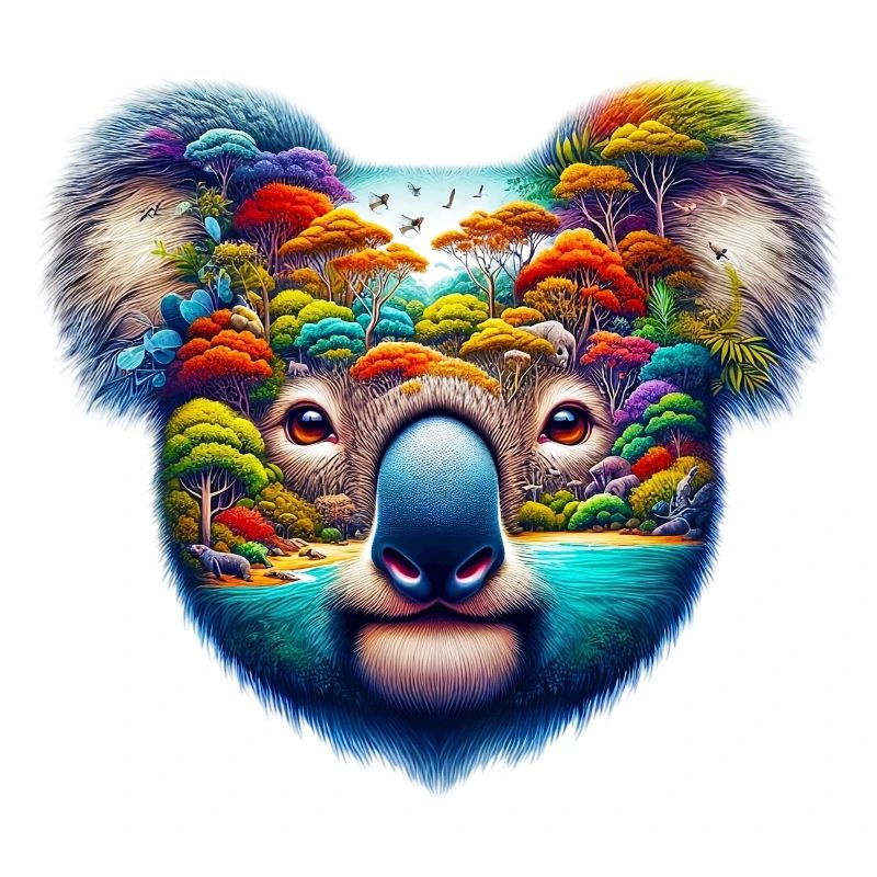 Koala