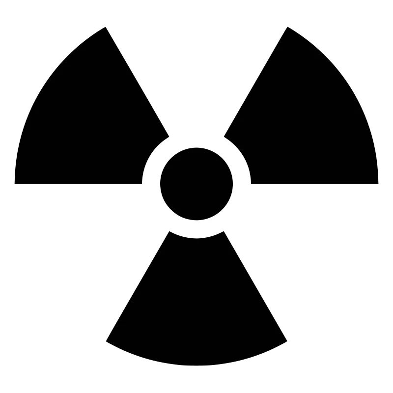 Atom Nuclear