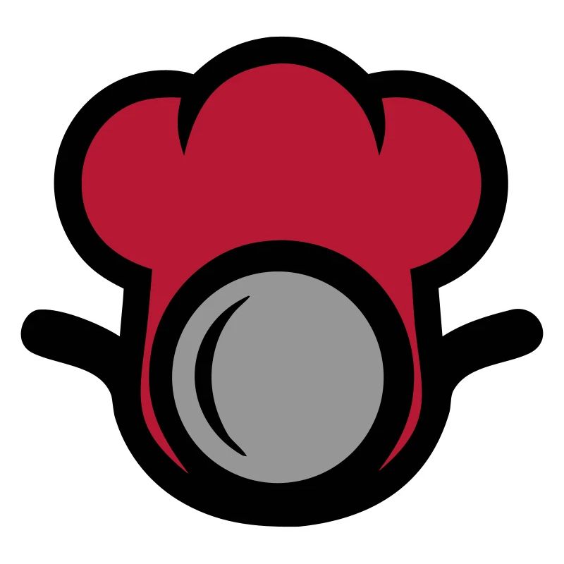 Chef’s Hat Restaurant Chef Traiteur