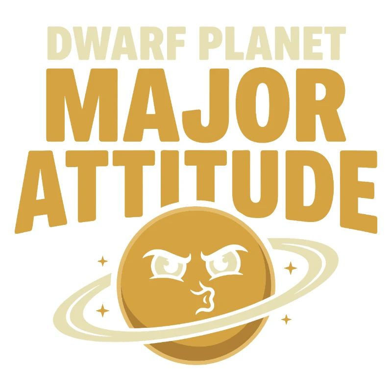 Pluto Justice for Pluto Never forget Pluto