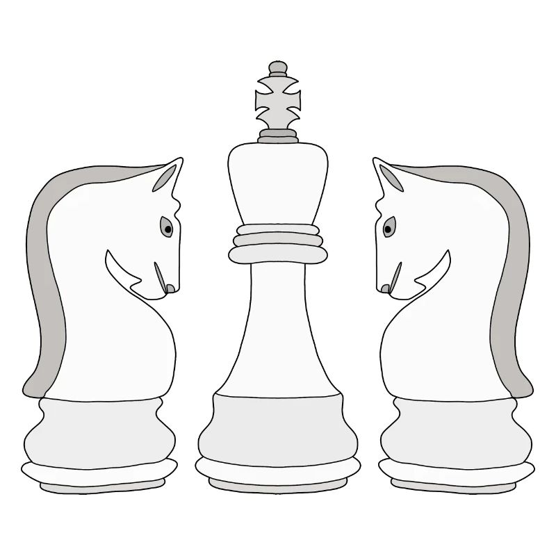 Échecs