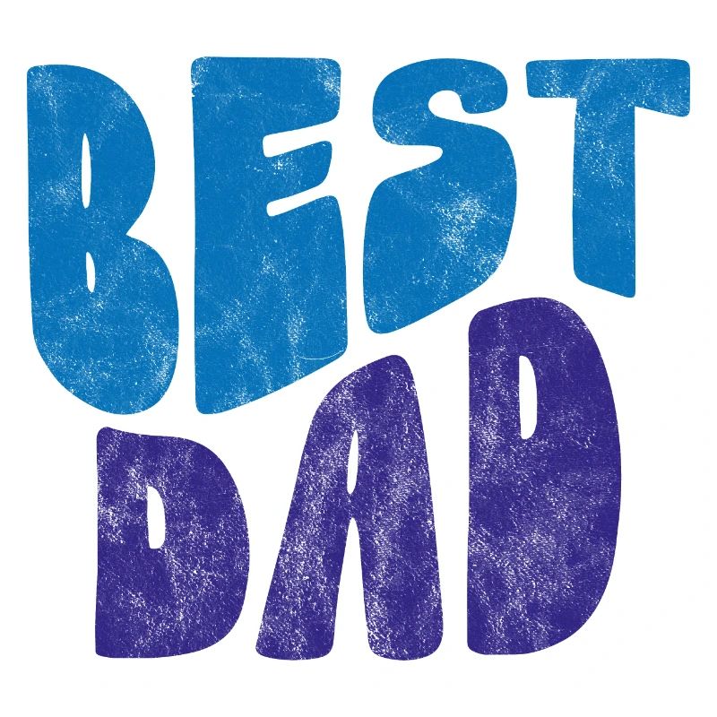 Bester Vater