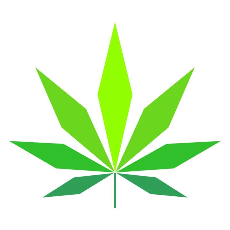 Cannabis