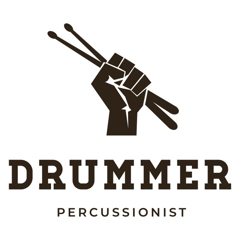 drummer, percussionist