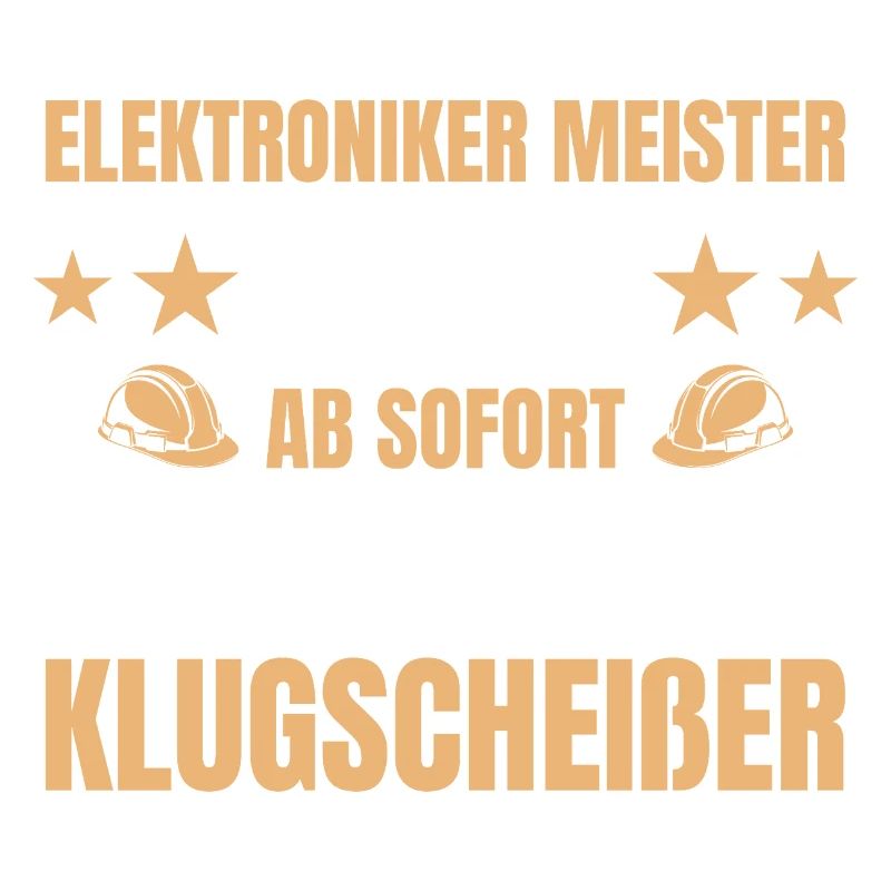 Master Electronics Technician 2026 Master Craftsman Examination Passed