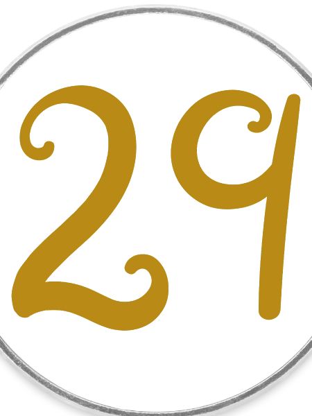 29