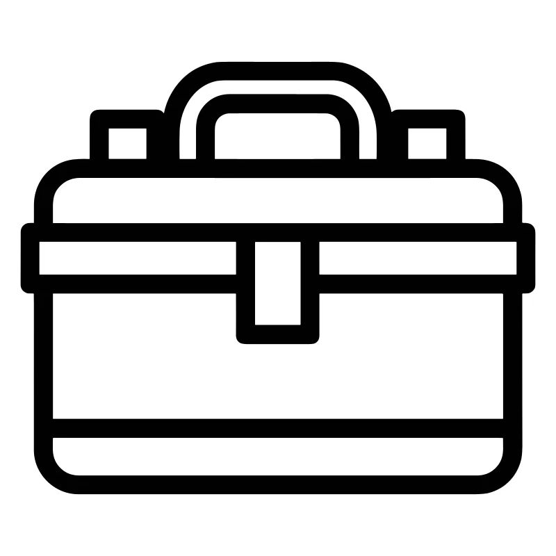 Toolbox