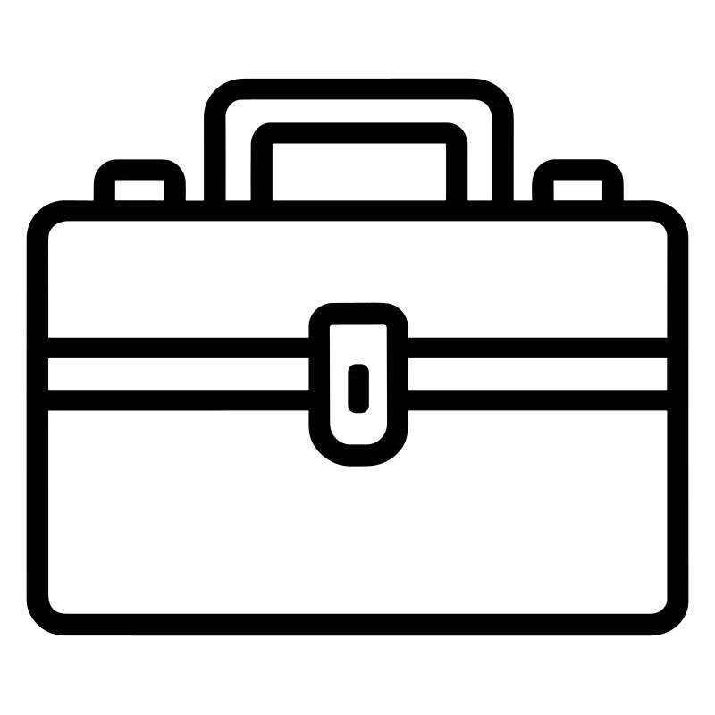 Toolbox