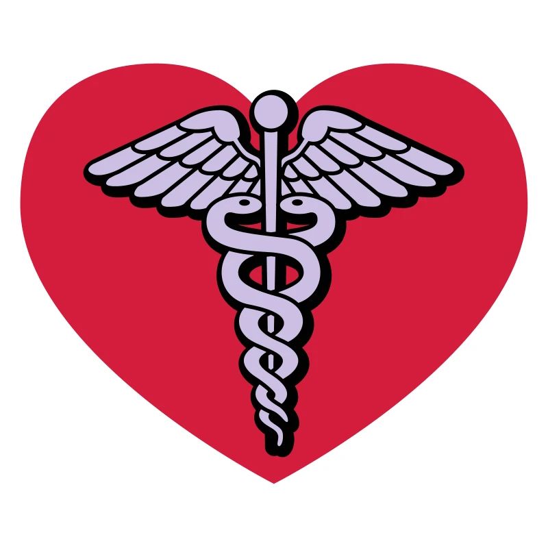 Docteur de l’amour