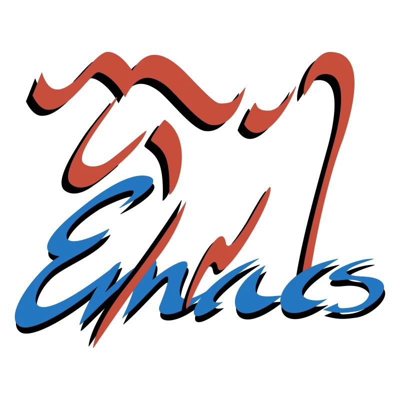 Emacs Programmierung Linux
