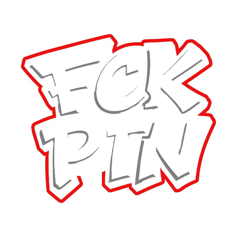 FCK PTN Anti Putin Statement